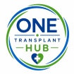 One Transplant Hub