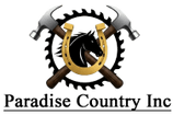 Paradise Country INC.