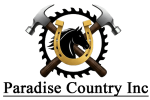 Paradise Country INC.
