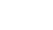 DM Garden Solutions