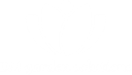 DM Garden Solutions