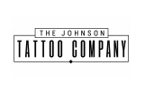 Old School Tattoo Company