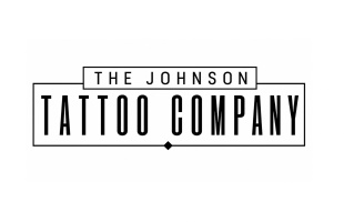 Old School Tattoo Company