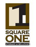 Square One Storage of Bellevue photo