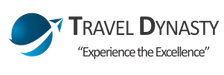 Traveldynasty