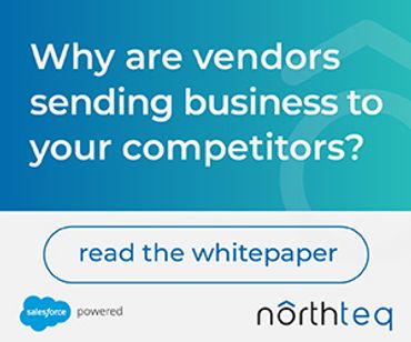 Whitepaper