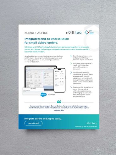 Whitepaper