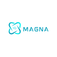 magna - ai