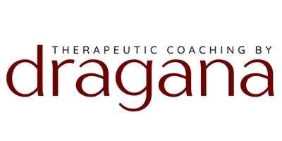 Coaching by Dragana