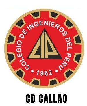 IMPLEMENTACIÓN DEL SGSST   LEY 29783 Y MODIFICATORIAS + ISO 45001 :2018 + ADENDA DE CAMBIO CLIMATICO