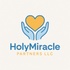 Holy Miracle Partners