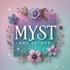 Myst And Beyond