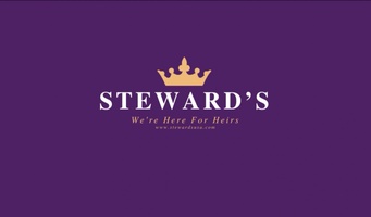 Steward's