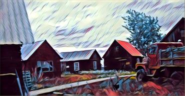 Kenai history
Kenai Historic Cabin Park
Kenai Alaska history
Kenai Peninsula history