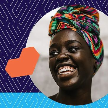 UmojaHack Africa