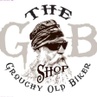 The GOBTRS&E