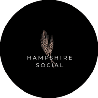 Hampshire Social