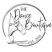 The Dance Boutique