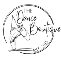 The Dance Boutique