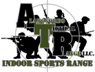 Alamogordo Tactical Range