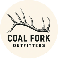 coalforkoutfitters.com