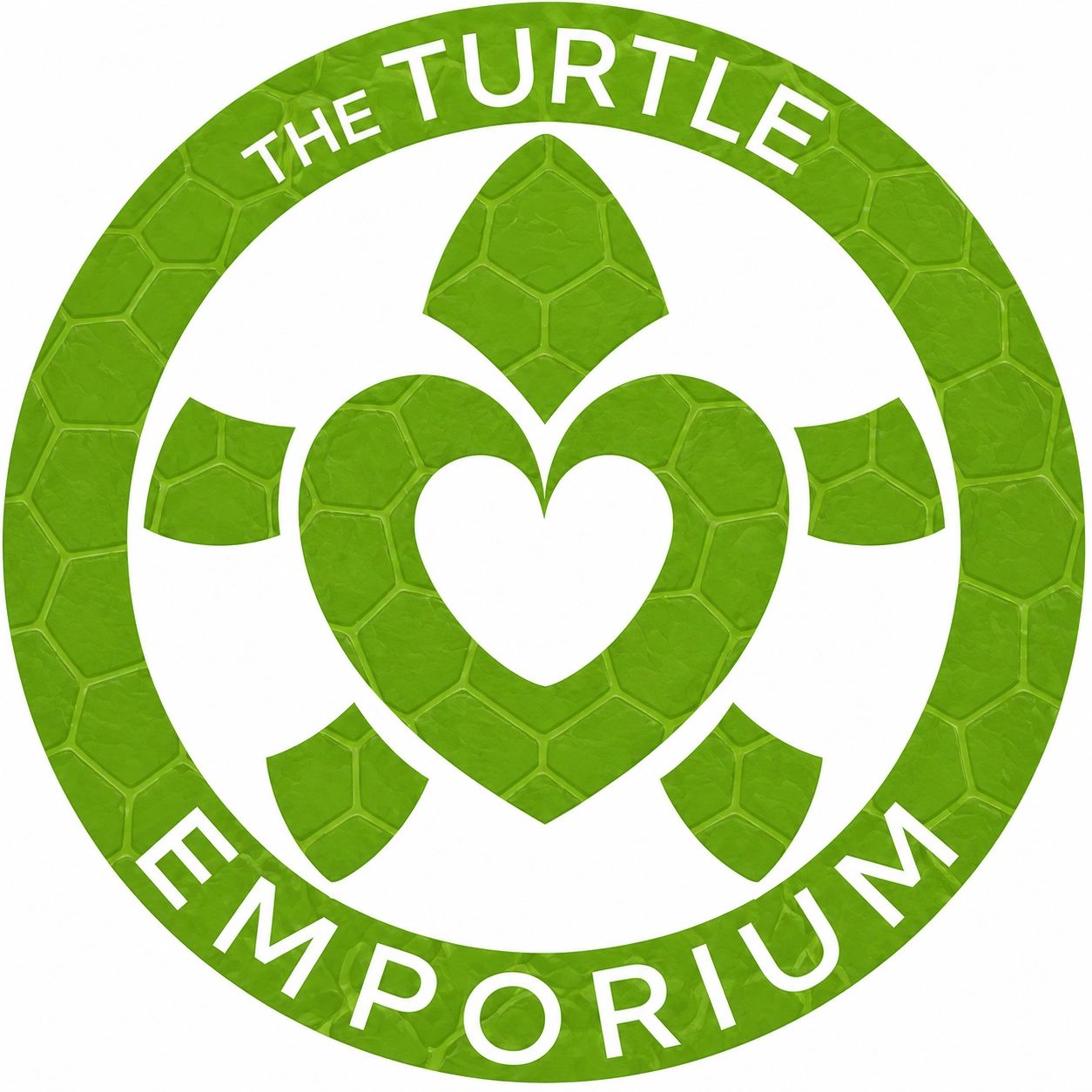 The Turtle Emporium