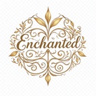 enchantednailsva