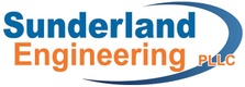 Sunderland Engineering