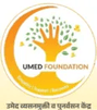UMED FOUNDATION