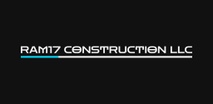 Ram17 Construction LLC