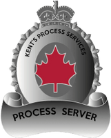 Kent's Process Services