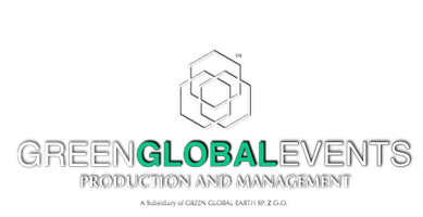 greenglobal.events