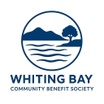 Whiting Bay Community Benefit Society