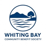 Whiting Bay Community Benefit Society