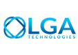 LGA Technologies