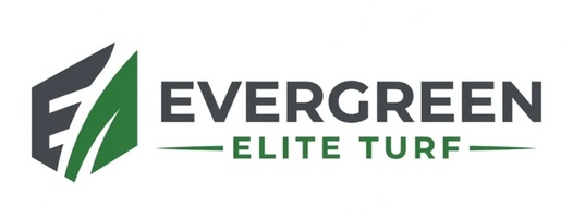 Evergreen Elite Turf