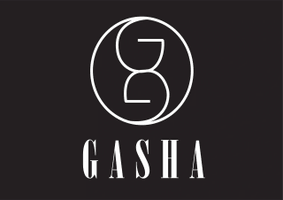 GASHA JUTE SHOP