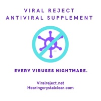 Viral Reject