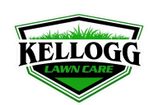 Kellogg Lawn Care