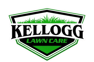 Kellogg Lawn Care