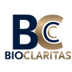 BioClaritas