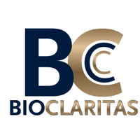 BioClaritas