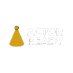Actor Ready