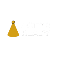 Actor Ready