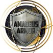 Amadeus Armor