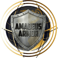 Amadeus Armor
