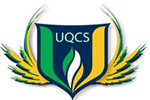 United Quest Care Services  LLC