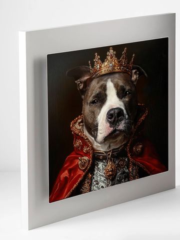 MINIMAL, LIGHTWEIGHT THE ART OF THE ESSENTIAL. Wall Art distinguished by its minimalist design. 