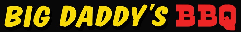 BigDaddy's BBQ