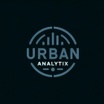 Urban Analytix